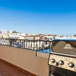 Alexandre Apartamento