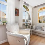 Apartamento Alexandre Fuengirola