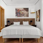 Apartamento Alexandre