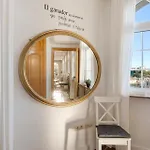 Alexandre Apartamento Fuengirola