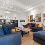 Apartamento Alexandre Fuengirola