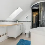 Alexandre Apartamento *