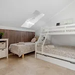Apartamento Alexandre Fuengirola